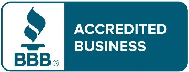 BBB Logo